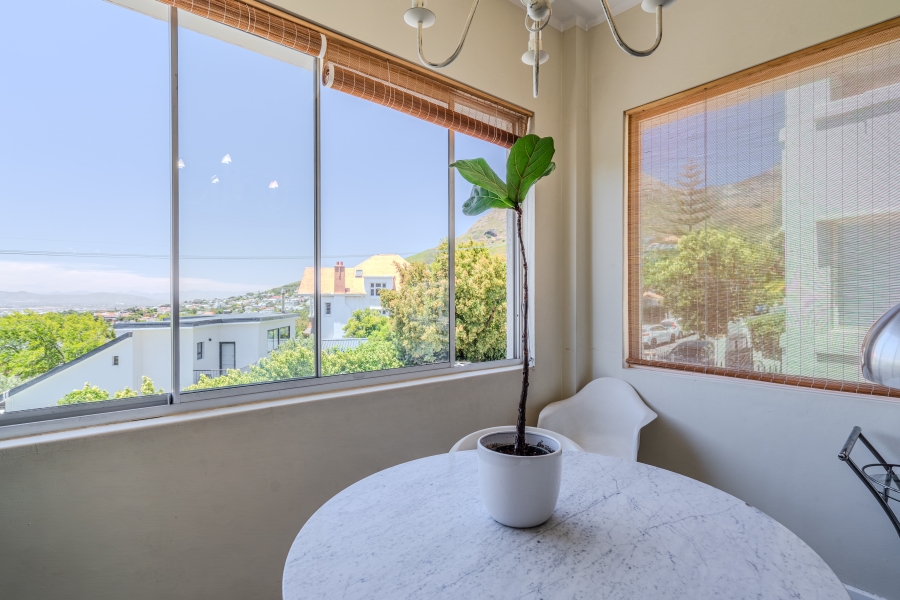 3 Bedroom Property for Sale in Oranjezicht Western Cape